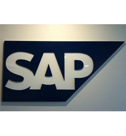 SAP UFAM