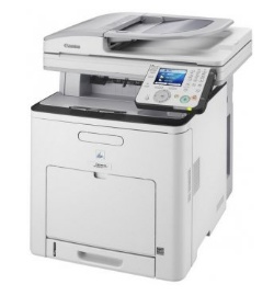 МФУ Canon i-SENSYS MF9220Cdn, MF9280Cdn