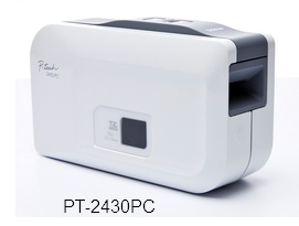 PT-2430PC