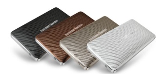 Акустическая система Harman Kardon Esquire Mini