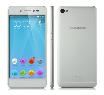 Смартфон Lenovo S90