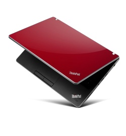 Ноутбуки Lenovo ThinkPad Edge и ThinkPad X100e