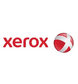 Система сортировки Xerox Smart Document Review